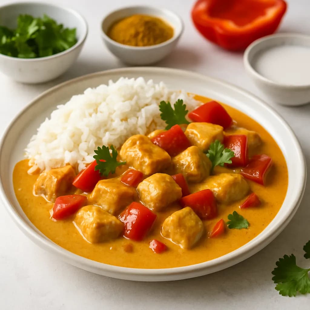 Kip curry